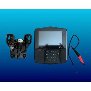 Ingenico Link 7000 terminal NIB